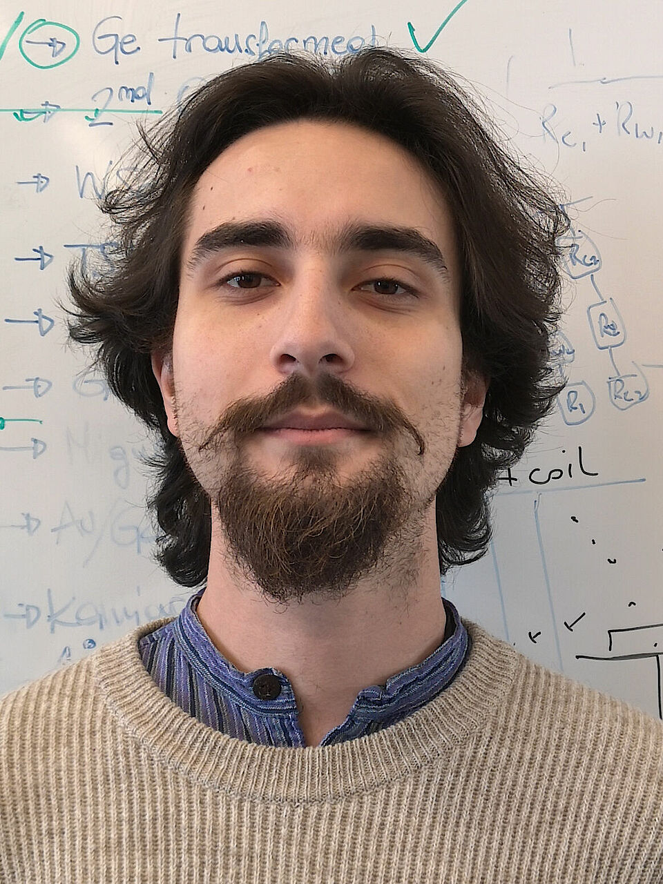 DdM
